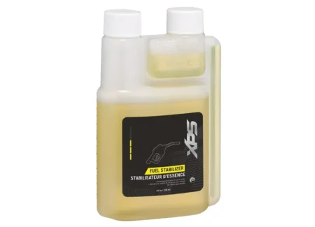 BRP FUELSTABILIZER 236ML