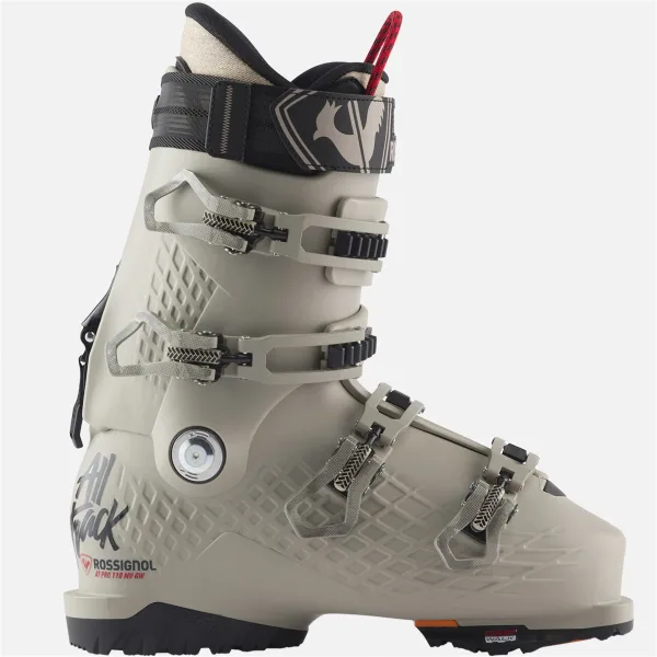 ROSSIGNOL ALLTRACK PRO 110 MV GW-NOM GREY
