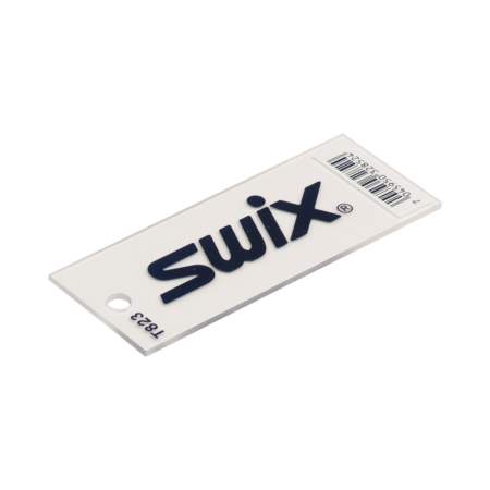 PA/SK WAX AND TOOLS SWIX T0823DPLEXIKLINGE 3 MM