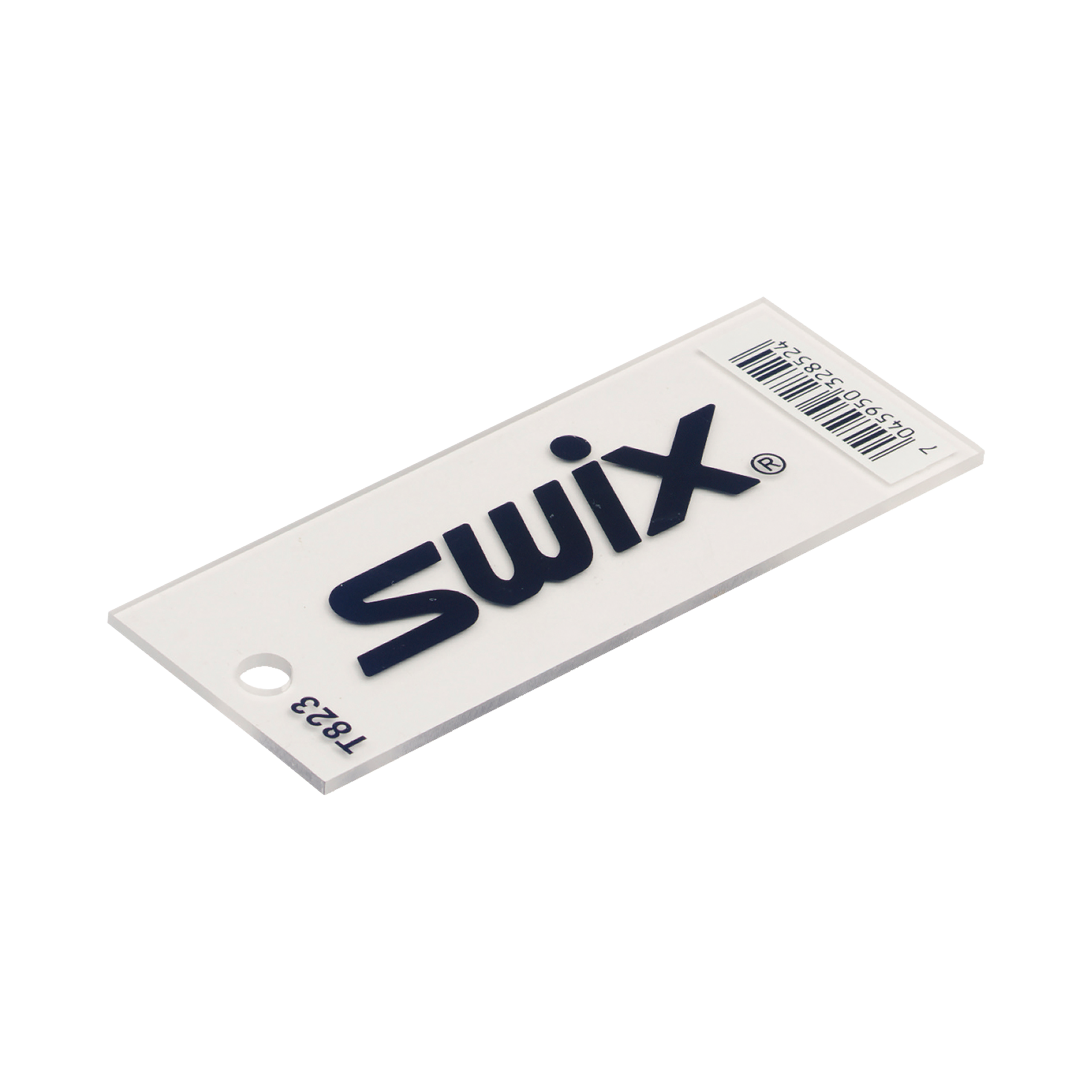 PA/SK WAX AND TOOLS SWIX T0823DPLEXIKLINGE 3 MM