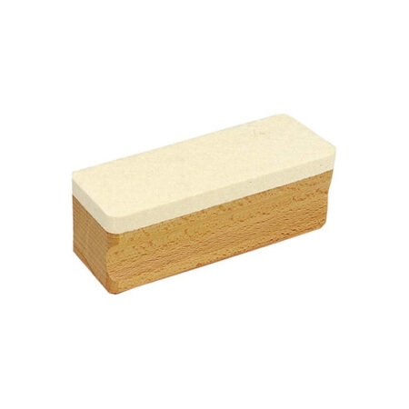 PA/SK WAX AND TOOLS SWIX T0154 CERA F POLIERKORK