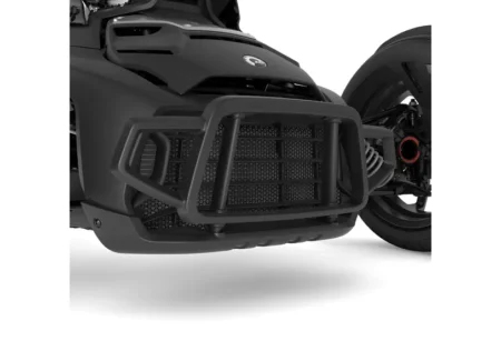 BUMPER KIT RYKER (BRP 175)