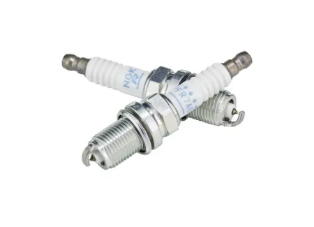 BRP SPARK PLUG (F8)