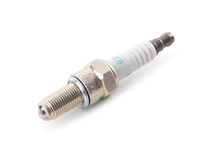 BRP SPARK PLUG (F8)