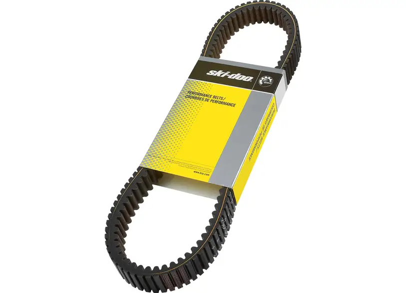 SKI-DOO DRIVE BELT