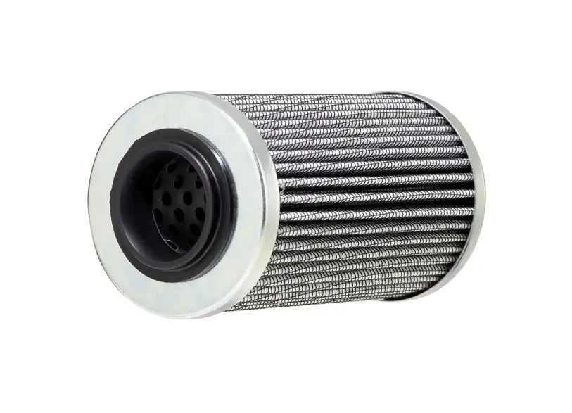BRP FILTER OIL (Q5)