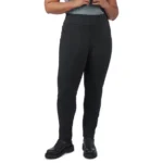 SKI-DOO PASO MOTO LEGGING LADIES XS