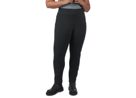 SKI-DOO PASO MOTO LEGGING LADIES M