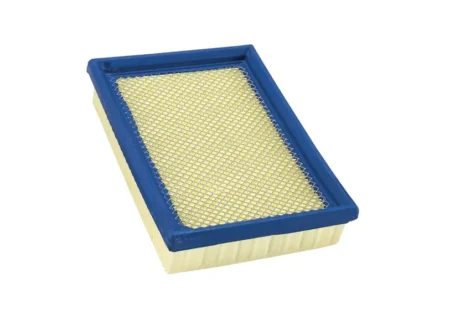 CAN-AM AIR FILTER (L5)