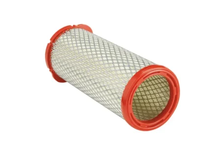 CAN-AM AIR FILTER (L3)