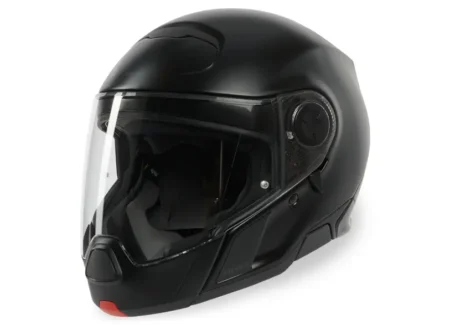 CAN-AM ADVEX HELMET L
