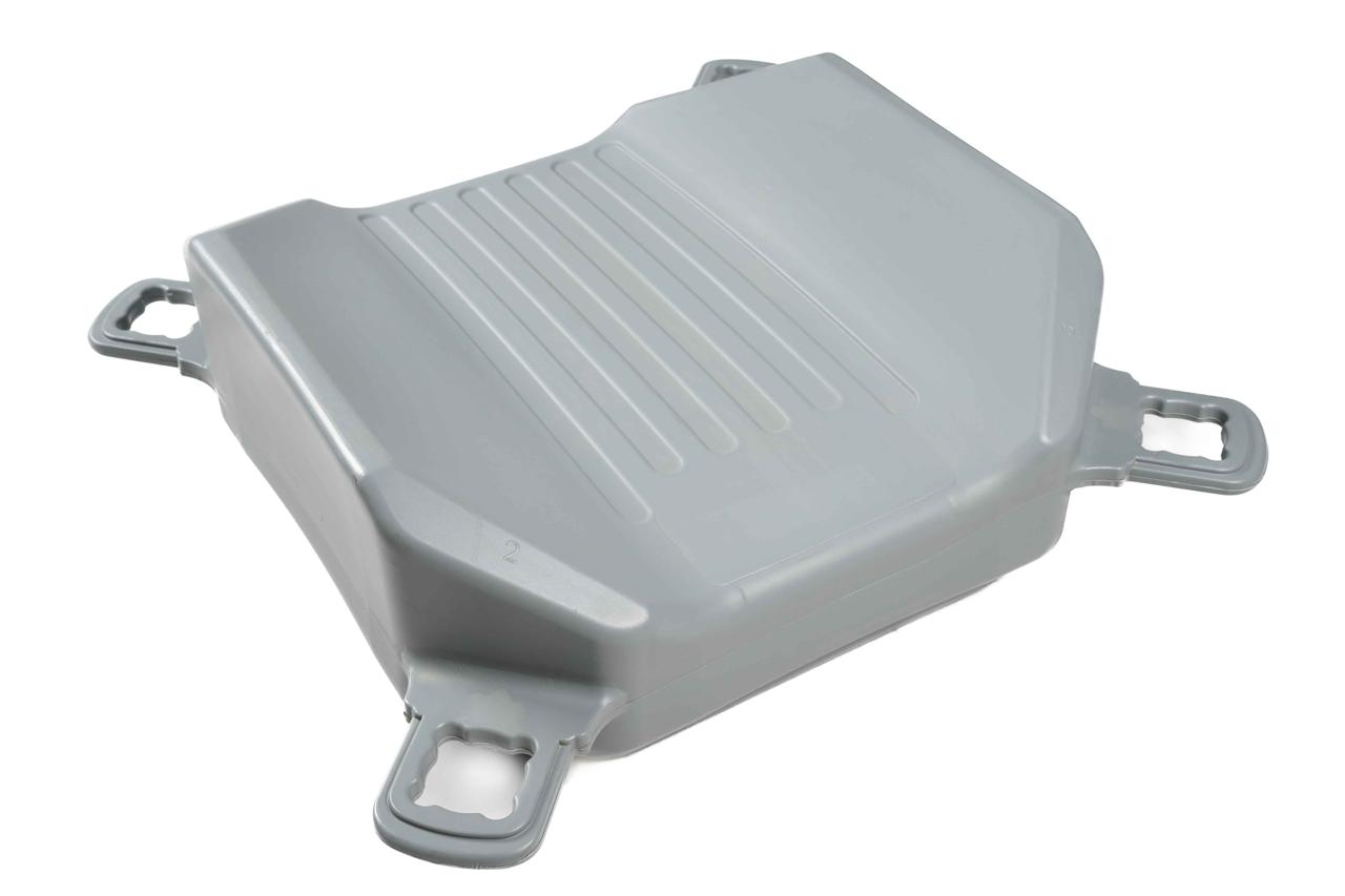 DOCK CUBE H30 V SHAPE