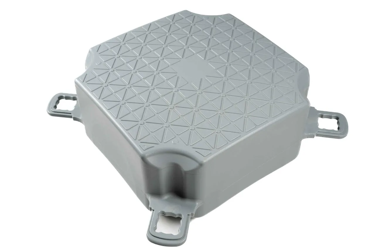 DOCK CUBE H38 - Force Eight Sports Ltd