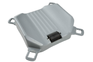 MODULAR FLOATING DOCKS - Image 9