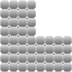 MODULAR FLOATING DOCKS - Image 18