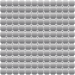 MODULAR FLOATING DOCKS - Image 17