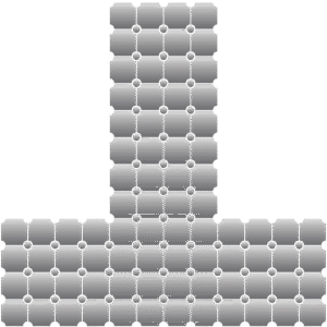 MODULAR FLOATING DOCKS - Image 16