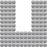 MODULAR FLOATING DOCKS - Image 20