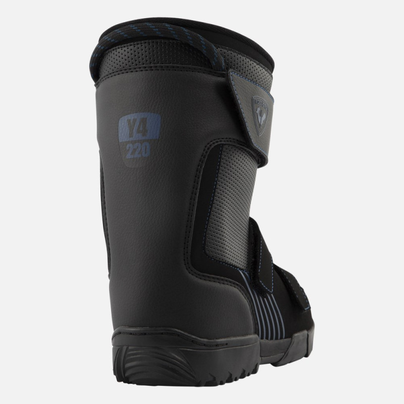 ROSSIGNOL CRUMB - Image 4