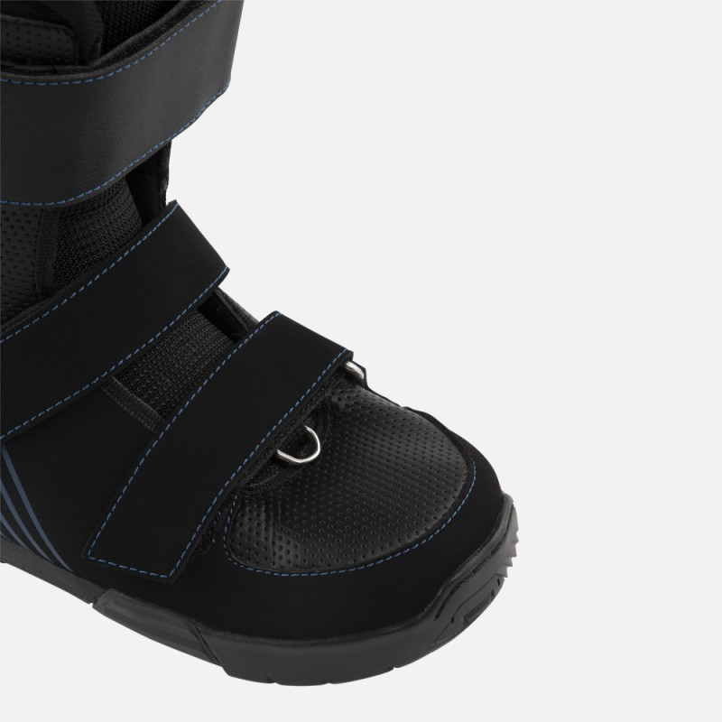 ROSSIGNOL CRUMB - Image 5