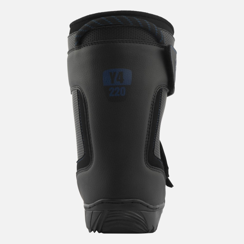 ROSSIGNOL CRUMB - Image 3