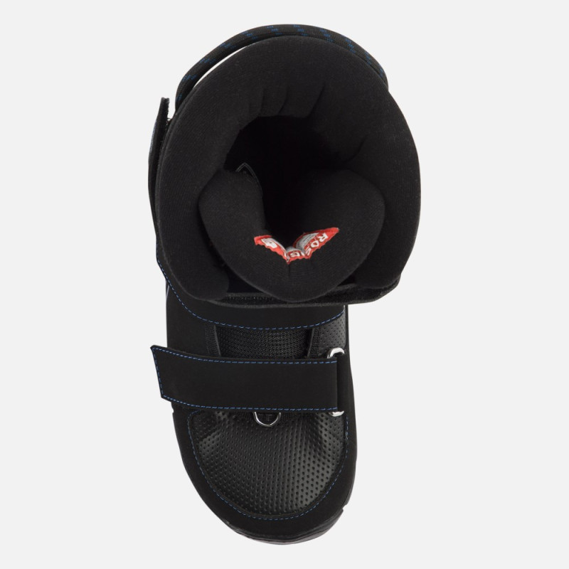 ROSSIGNOL CRUMB - Image 7