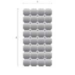 MODULAR FLOATING DOCKS - Image 19