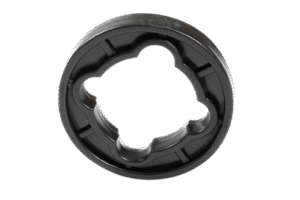 MODULAR FLOATING DOCKS - Image 14