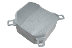 MODULAR FLOATING DOCKS - Image 8