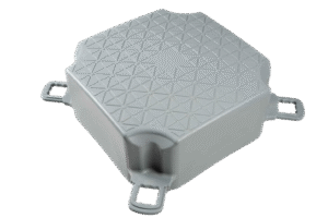 MODULAR FLOATING DOCKS - Image 6