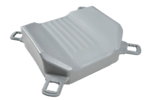 MODULAR FLOATING DOCKS - Image 10