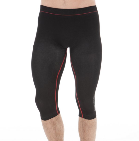 NORDICA PERFORMANCE 3/4 PANTS