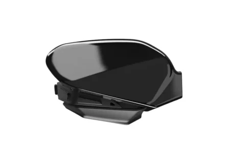 CAN-AM DEFLECTOR_AIR B-160 KIT