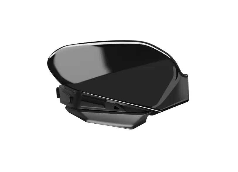 CAN-AM DEFLECTOR_AIR B-160 KIT