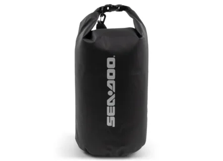SEA-DOO DRY BAG