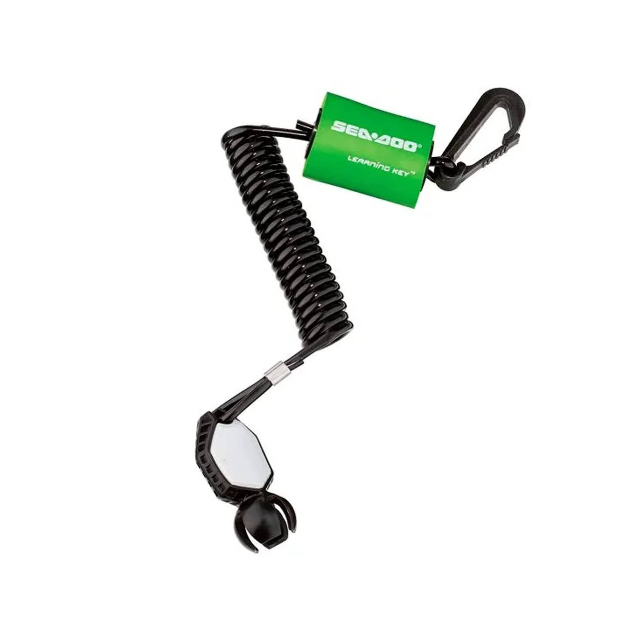 SEA-DOO ANTI-THEFT TETHER CORD