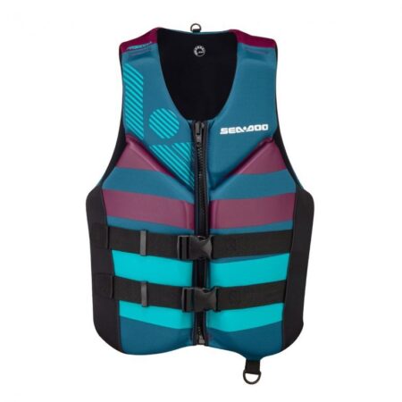 SEA-DOO FREEDOM PFD  (EU) LADIES 2XL