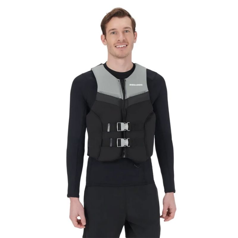 SEA-DOO AIRFLOW PFD (EU) UNISEX 2XL