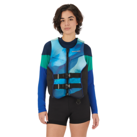 SEA-DOO AIRFLOW SUN.EDIT.PFD (EU) UNI. S