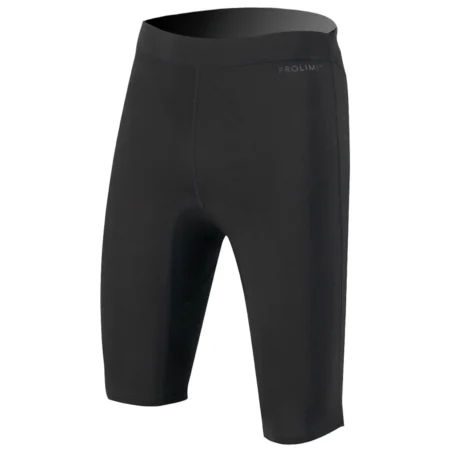 PROLIMT INNERSYSTEM SHORTS NEOPREN L