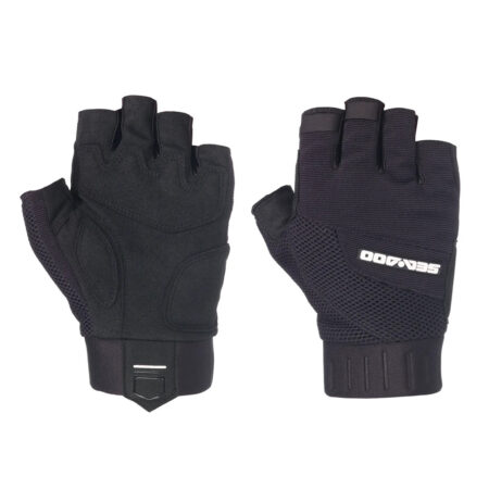 SEA-DOO CHOPPY SHORTY GLOVES UNISEX S