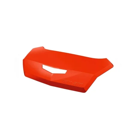 CAN-AM PANEL BOX B-101 KIT