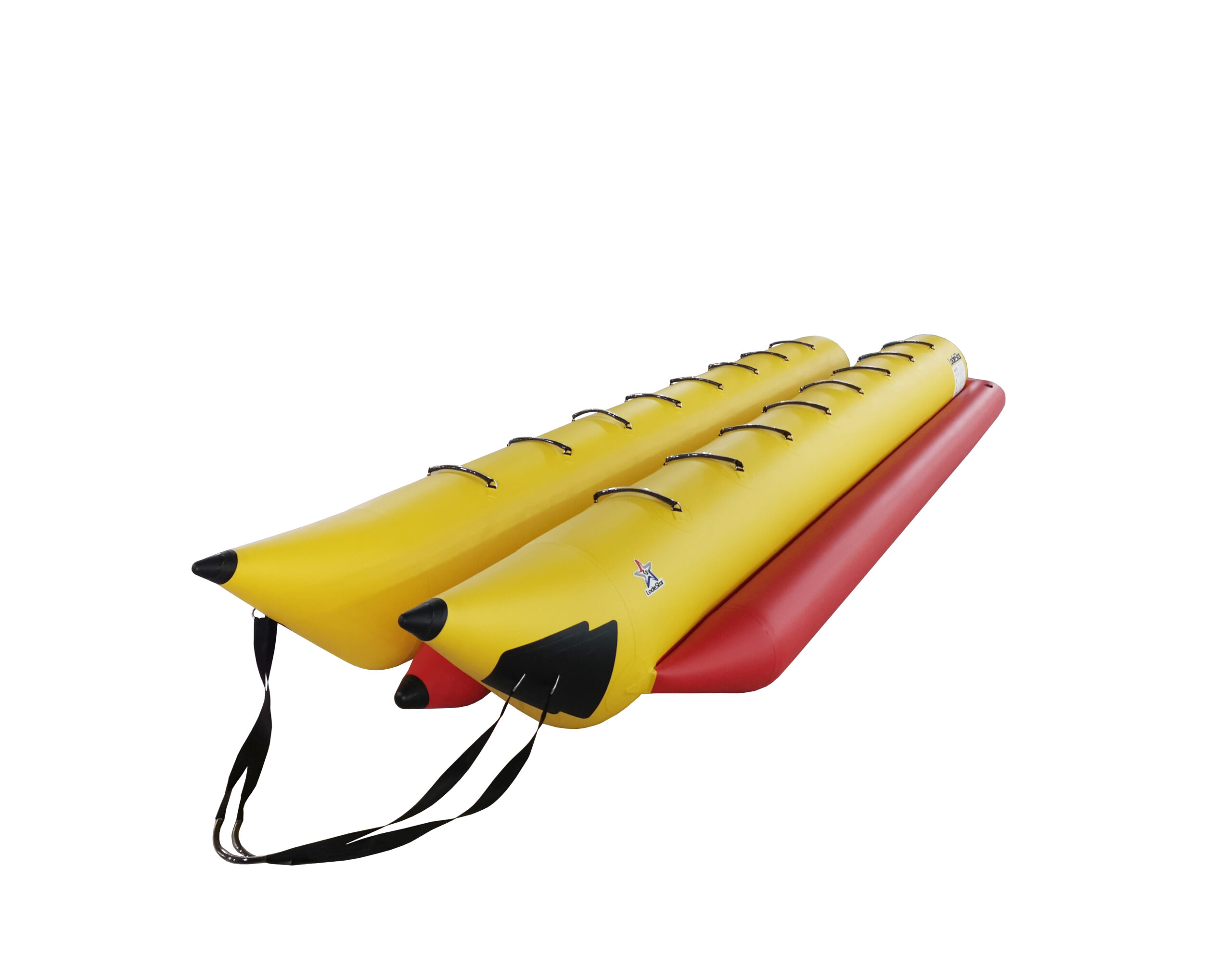 LODESTAR WS 670 DUBLE