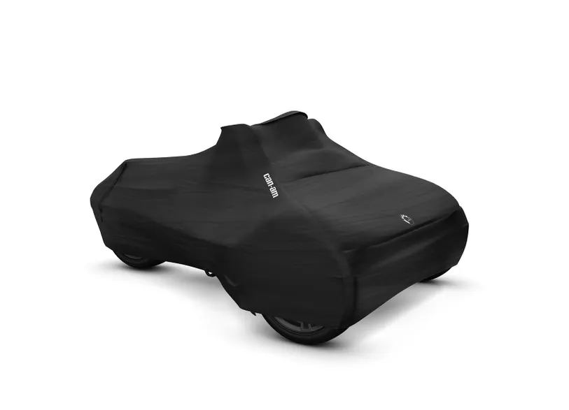 OUTDOOR COVER Can-Am Ryker