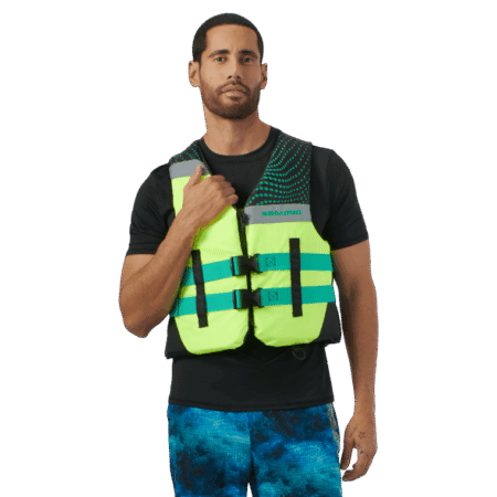 SEA-DOO MOTION PFD (EU) UNISEX S