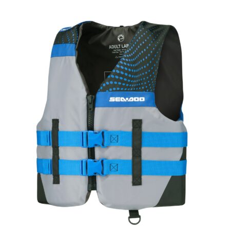 SEA-DOO MOTION PFD (EU) UNISEX XL
