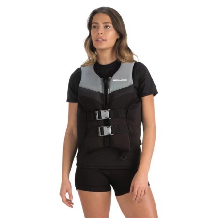 SEA-DOO AIRFLOW PFD (EU) UNISEX L