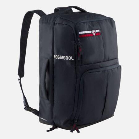 ROSSIGNOL STRATO MULTI BOOT BAG
