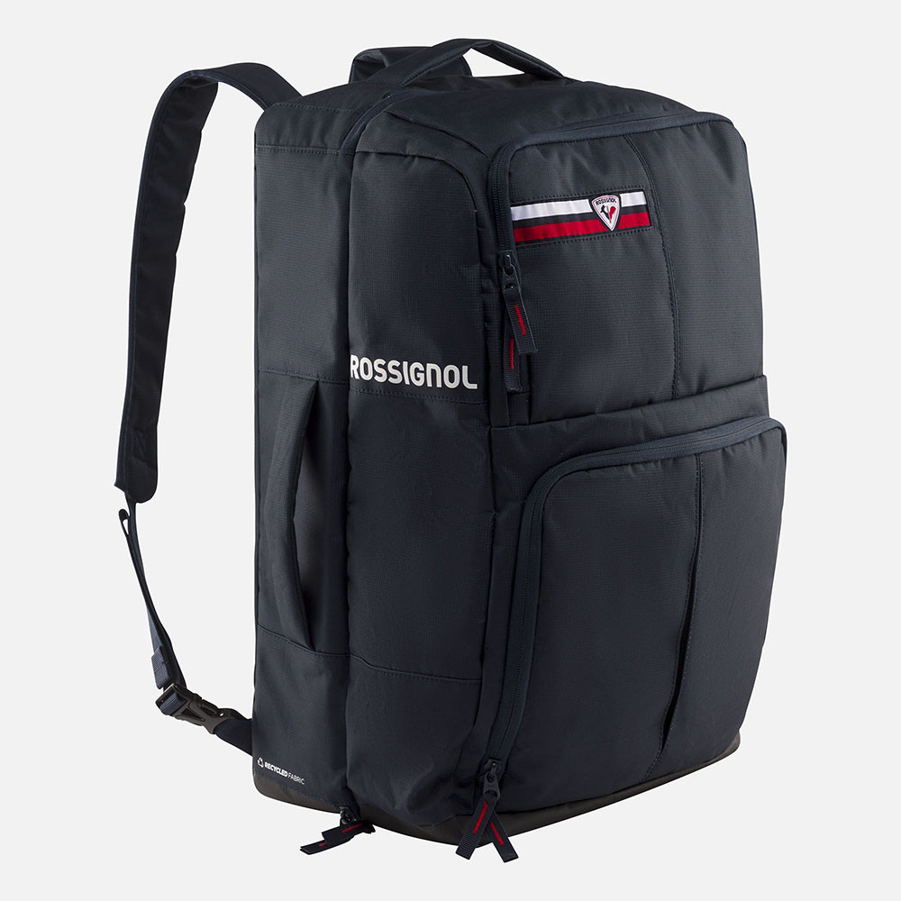 ROSSIGNOL STRATO MULTI BOOT BAG