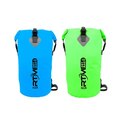 RTM 20 LITERS  DRY BAG